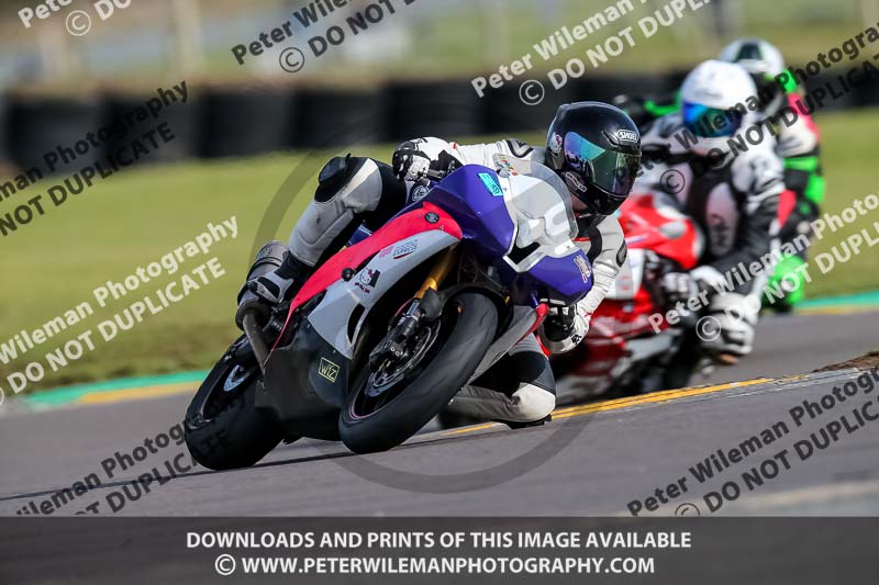 PJ Motorsport 2019;anglesey no limits trackday;anglesey photographs;anglesey trackday photographs;enduro digital images;event digital images;eventdigitalimages;no limits trackdays;peter wileman photography;racing digital images;trac mon;trackday digital images;trackday photos;ty croes